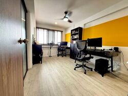 Blk 194 Pasir Ris Street 12 (Pasir Ris), HDB 4 Rooms #634266871